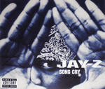 Jay Z Song Cry Lyrics And Ratings Rate Your Music